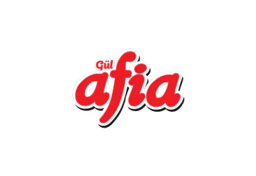 Gül Afia