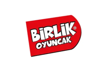 Birlik Oyuncak